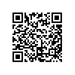 AFD51-16-23PW-6117 QRCode