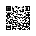 AFD51-16-23PX-6116 QRCode