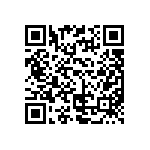 AFD51-16-23PX-6117 QRCode