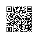 AFD51-16-23PZ-1A QRCode