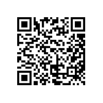 AFD51-16-23PZ-6116 QRCode