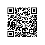 AFD51-16-23SN-6140 QRCode