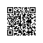 AFD51-16-23SN-6233 QRCode
