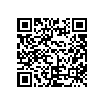 AFD51-16-23SW-6117-LC QRCode