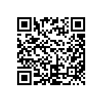 AFD51-16-23SW-6140 QRCode