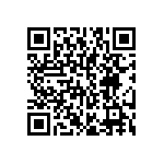 AFD51-16-23SW-LC QRCode