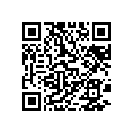 AFD51-16-23SX-6117 QRCode