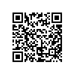 AFD51-16-23SX-6139 QRCode