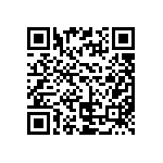 AFD51-16-23SX-6141 QRCode