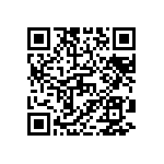 AFD51-16-23SX-LC QRCode