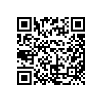 AFD51-16-26PN-6139 QRCode