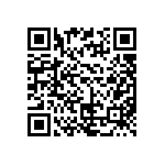 AFD51-16-26PN-6141 QRCode