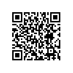 AFD51-16-26PN-LC QRCode