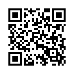 AFD51-16-26PN QRCode