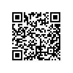 AFD51-16-26PW-6117 QRCode