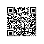 AFD51-16-26PW-6233 QRCode