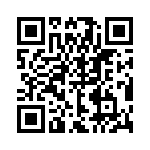 AFD51-16-26PW QRCode