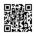 AFD51-16-26PY QRCode