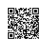 AFD51-16-26PZ-6116 QRCode