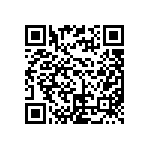 AFD51-16-26SW-6140 QRCode