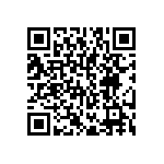 AFD51-16-26SW-LC QRCode