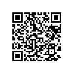 AFD51-16-26SY-6117 QRCode