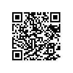 AFD51-16-26SY-6140 QRCode