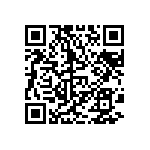 AFD51-16-26SY-6233 QRCode