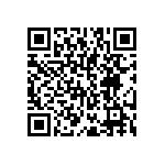 AFD51-16-26SY-LC QRCode