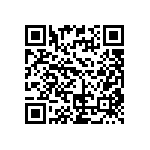 AFD51-16-26SZ-1A QRCode