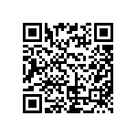 AFD51-16-26SZ-6233 QRCode