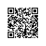 AFD51-16-8PN-6117-LC QRCode