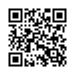 AFD51-16-8PN QRCode