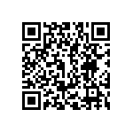 AFD51-16-8PW-6139 QRCode