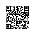 AFD51-16-8PW-6140 QRCode