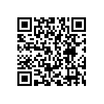 AFD51-16-8PW-6141 QRCode