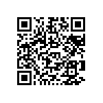 AFD51-16-8PW-LC QRCode