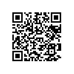 AFD51-16-8PX-1A QRCode