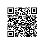 AFD51-16-8PX-6116 QRCode