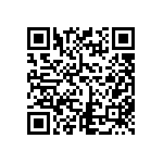 AFD51-16-8PX-6117-LC QRCode