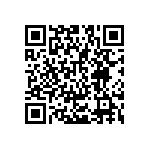 AFD51-16-8PX-LC QRCode