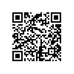 AFD51-16-8PY-6140 QRCode