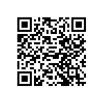 AFD51-16-8PY-6233 QRCode