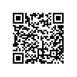 AFD51-18-11PW-6116 QRCode