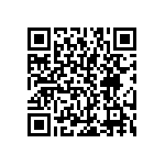 AFD51-18-11PX-1A QRCode