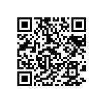 AFD51-18-11PX-6116 QRCode
