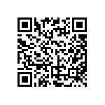 AFD51-18-11PY-6117 QRCode