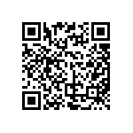 AFD51-18-11PZ-6117 QRCode