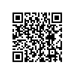 AFD51-18-11SY-1A QRCode