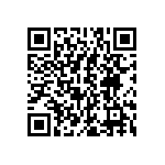 AFD51-18-11SY-6116 QRCode